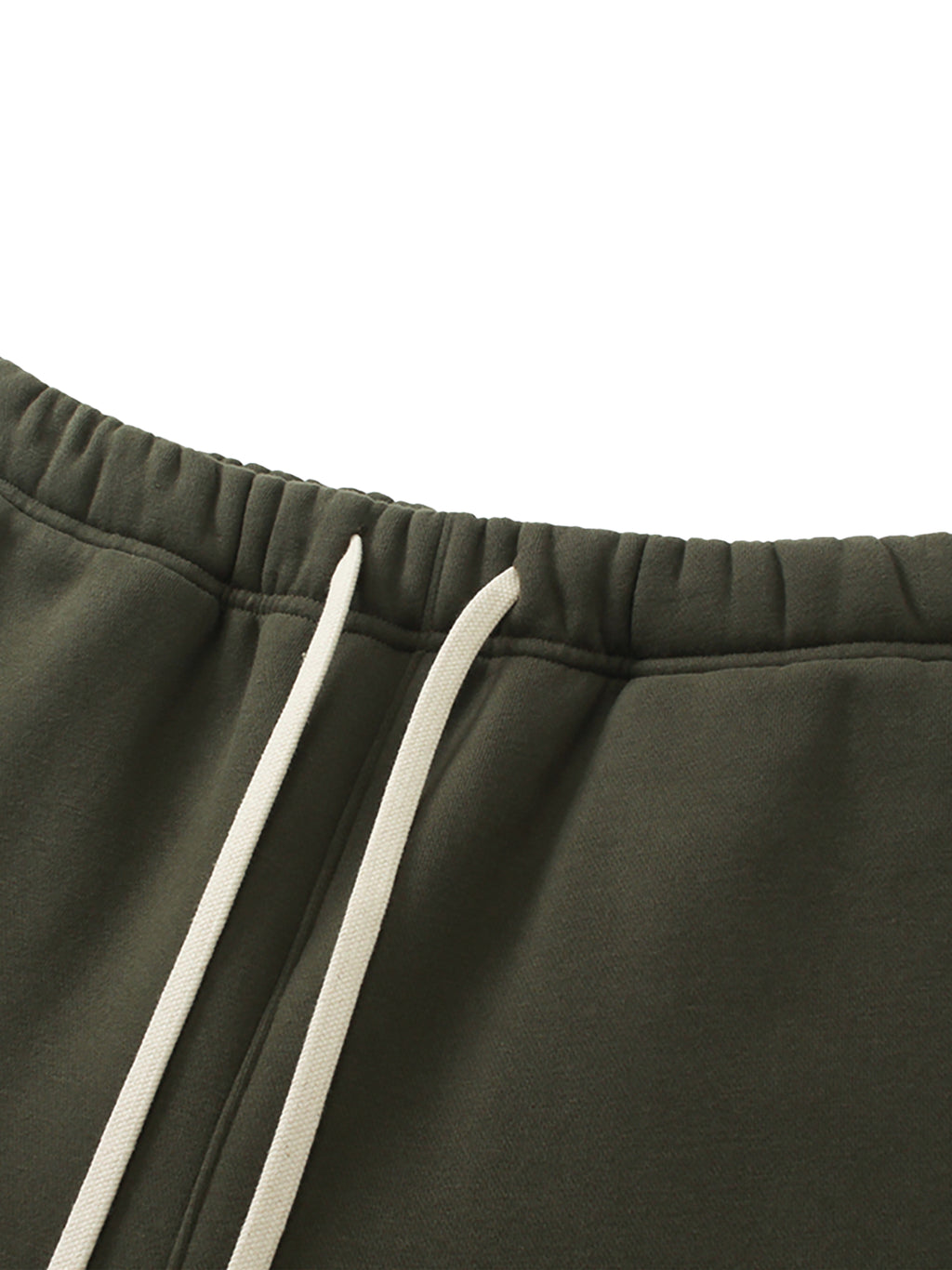 Sweatpants ,8fifty,Eastwood