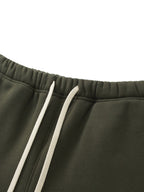 Sweatpants ,8fifty,Eastwood