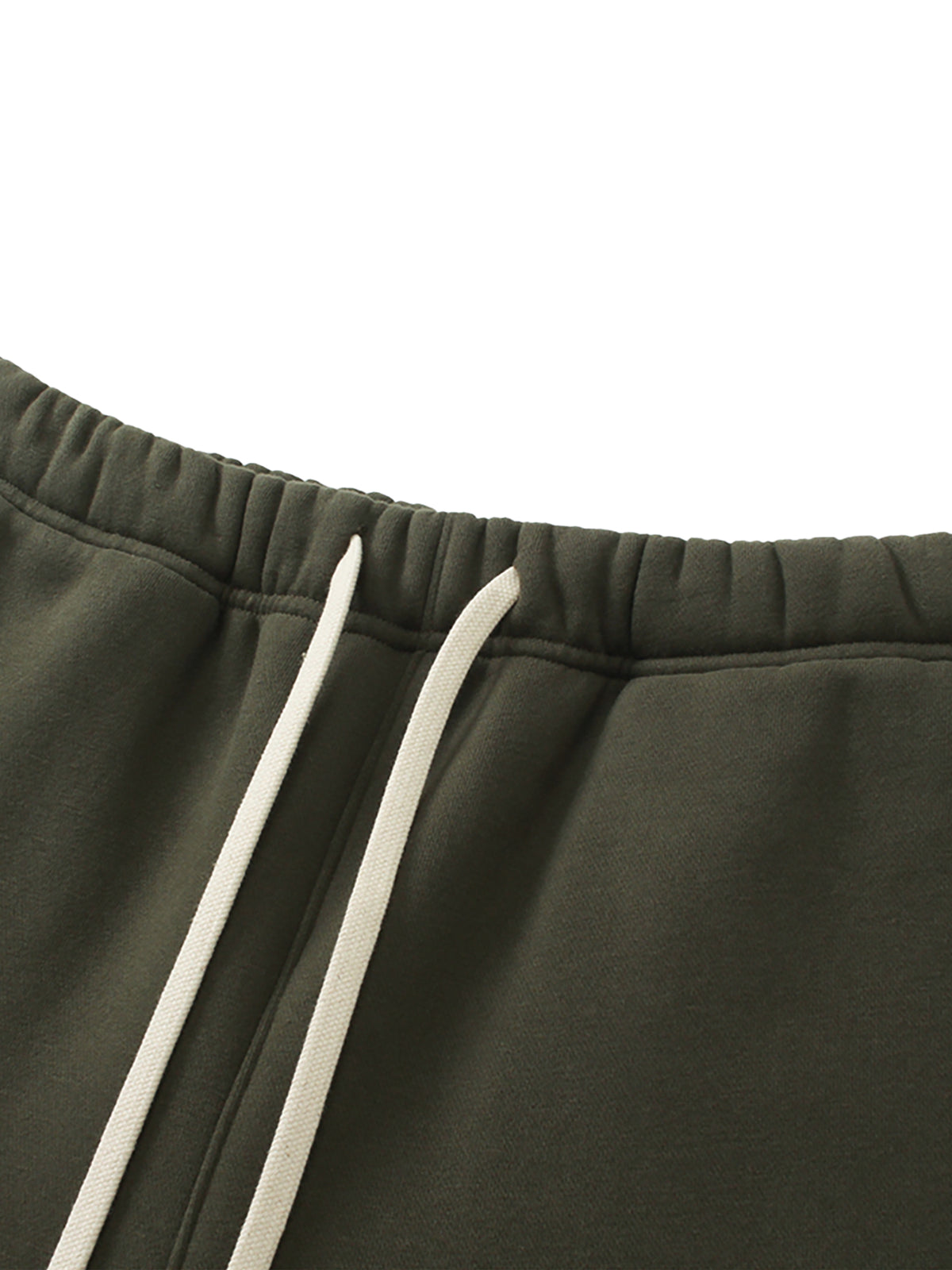 Sweatpants ,8fifty,Eastwood