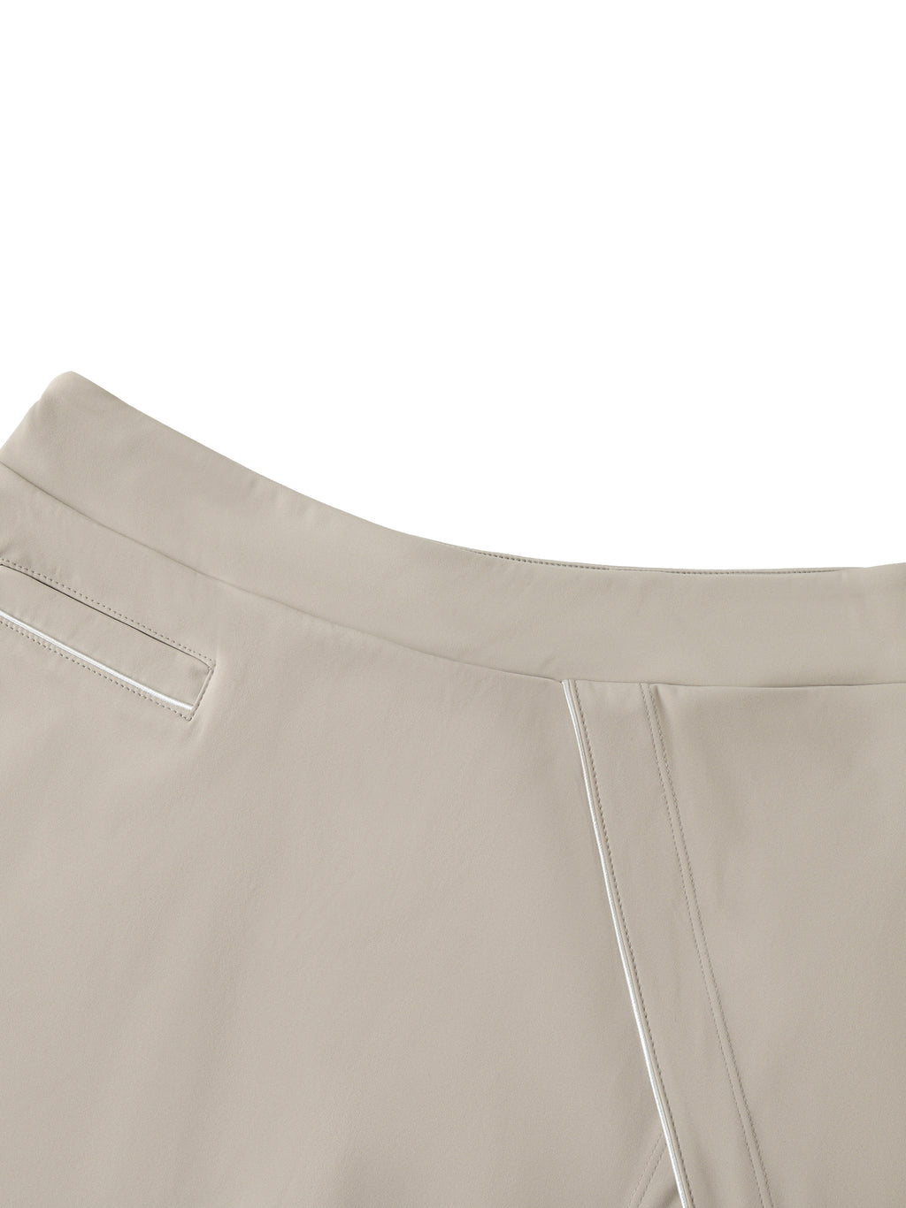 Skirt,Women,Girls,Activewear