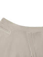 Skirt,Women,Girls,Activewear