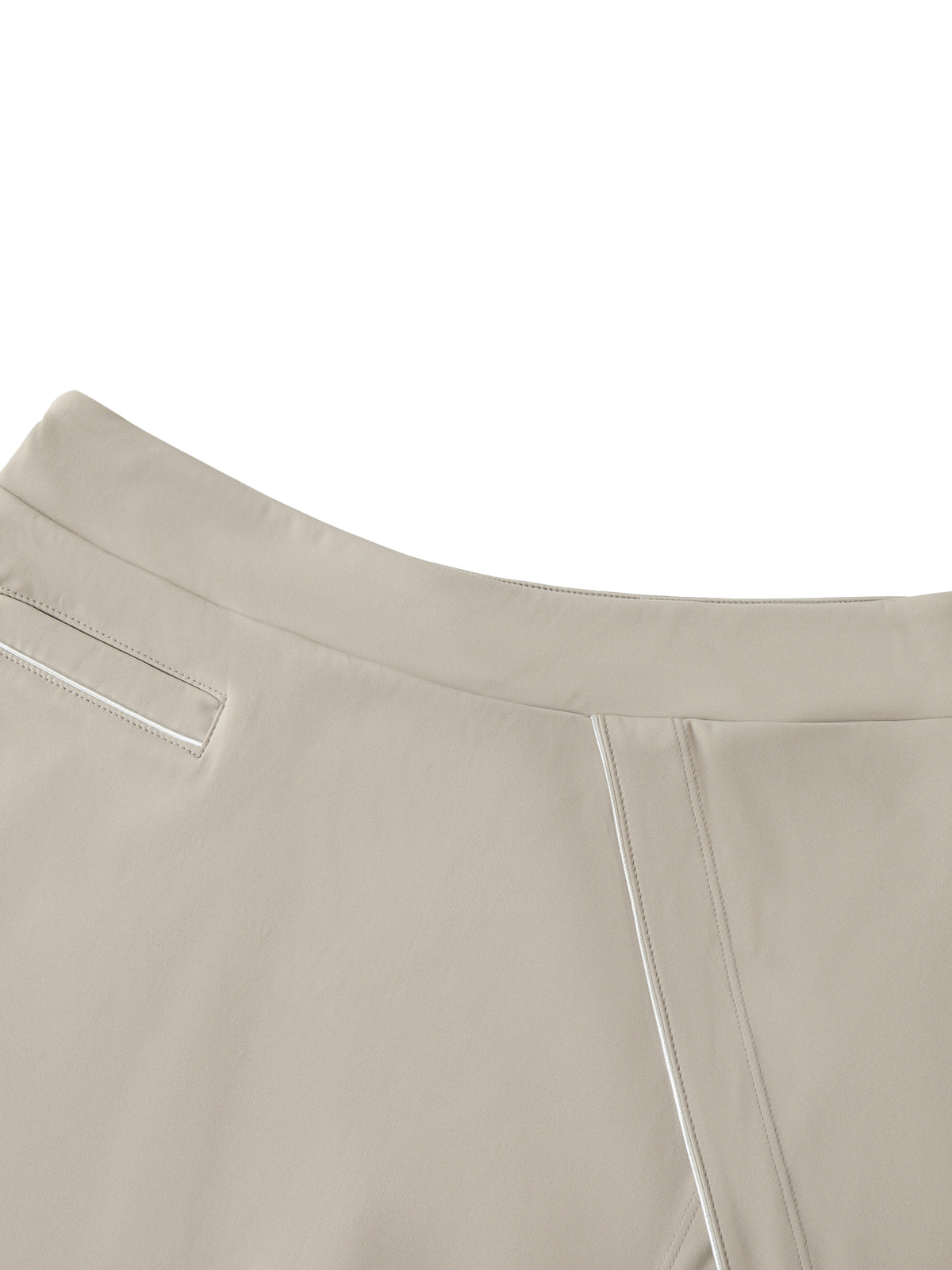 Skirt,Women,Girls,Activewear