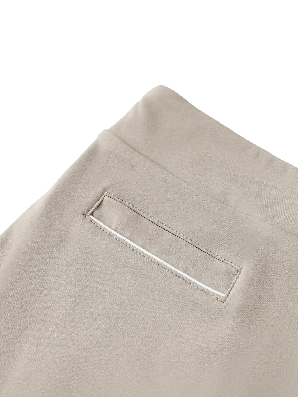 Skirt,Women,Girls,Activewear