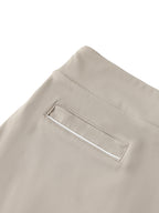 Skirt,Women,Girls,Activewear