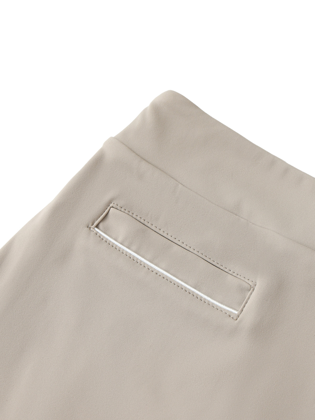 Skirt,Women,Girls,Activewear