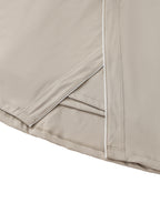 Skirt,Women,Girls,Activewear