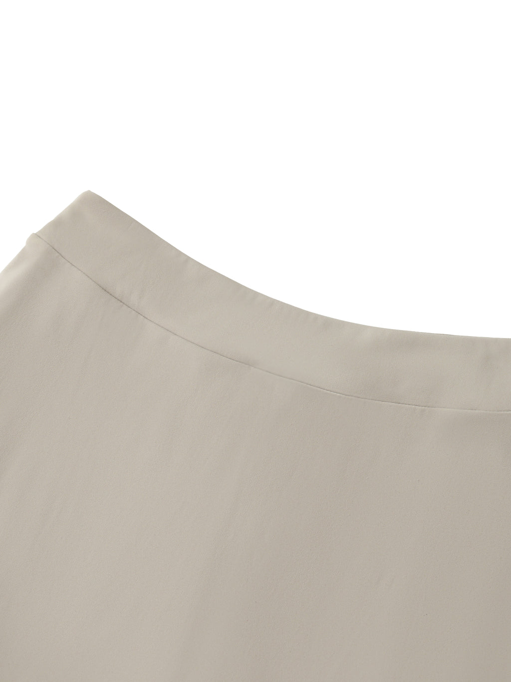 Skirt,Women,Girls,Activewear