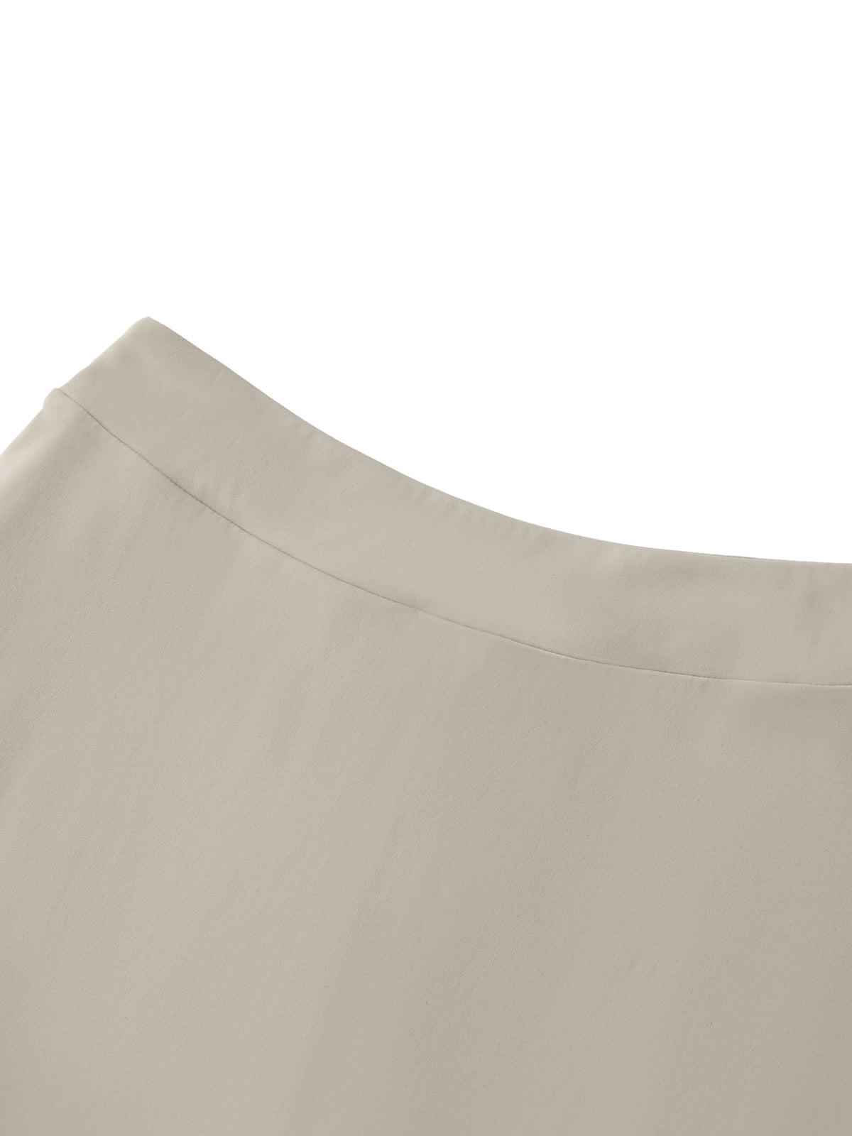 Skirt,Women,Girls,Activewear