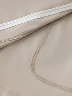 Skirt,Women,Girls,Activewear