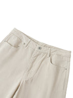 Pants,Jeans,Casual wear