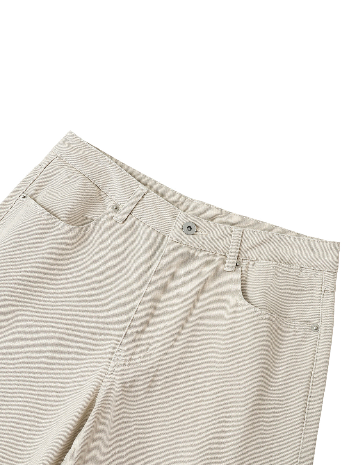 Pants,Jeans,Casual wear