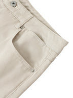 Pants,Jeans,Casual wear