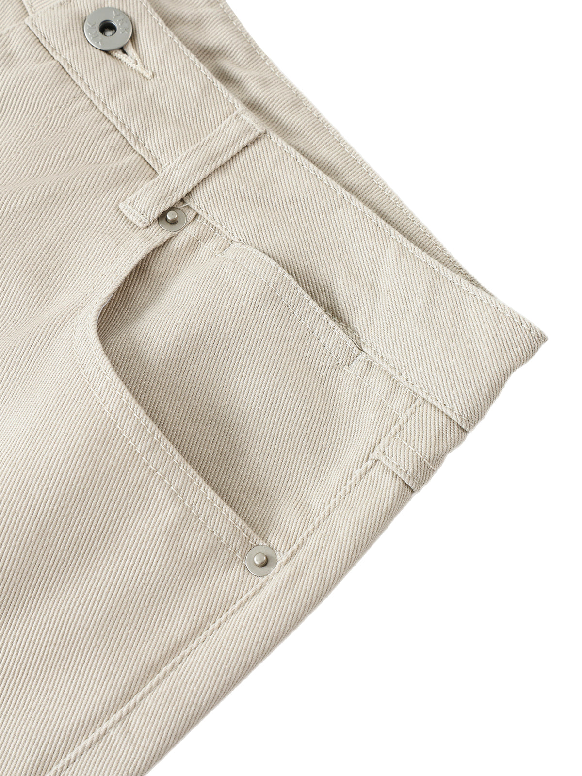 Pants,Jeans,Casual wear