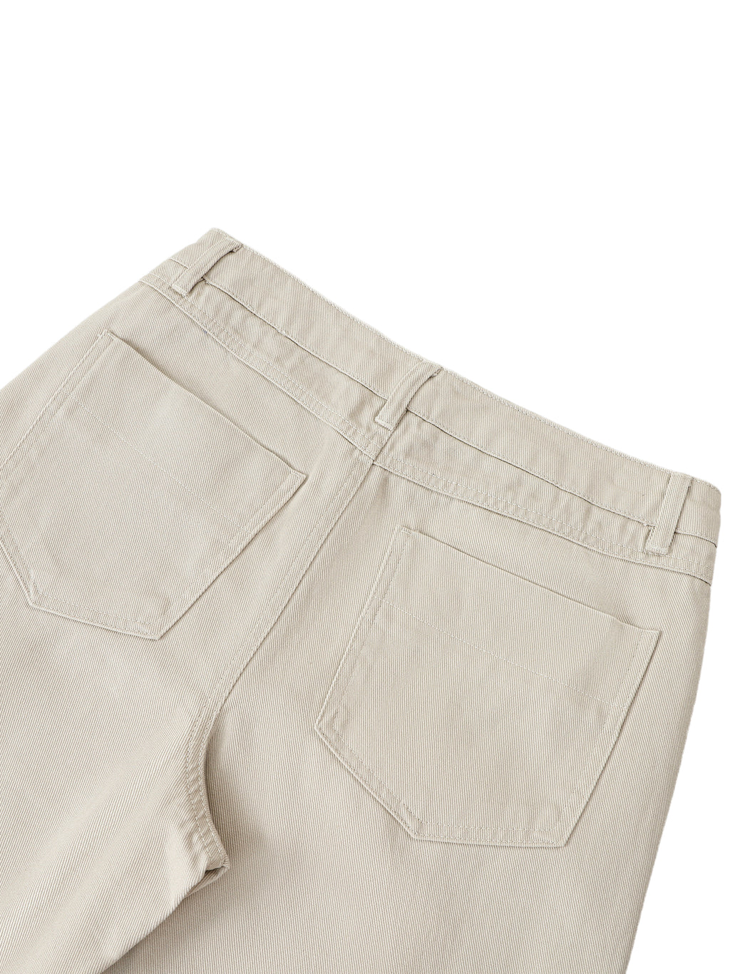 Pants,Jeans,Casual wear