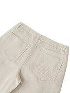 Pants,Jeans,Casual wear