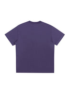 Tshirt ,Men,Women