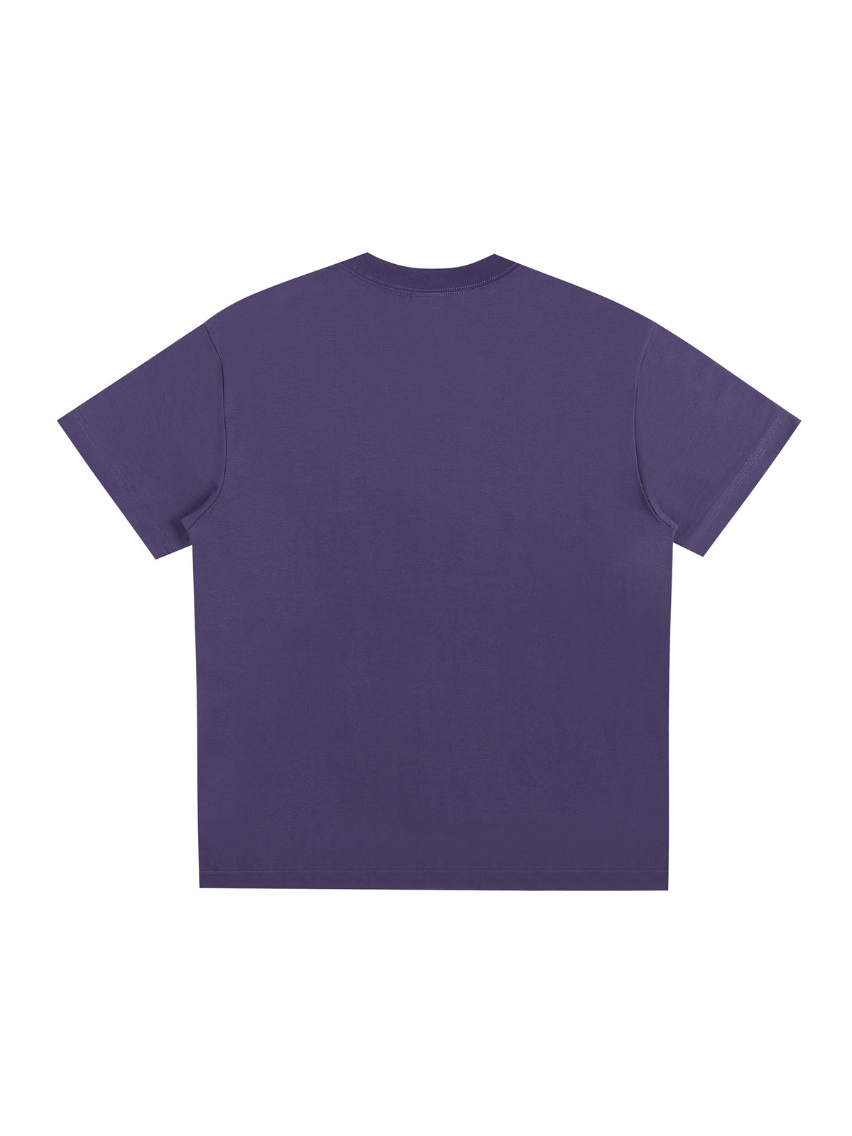 Tshirt ,Men,Women