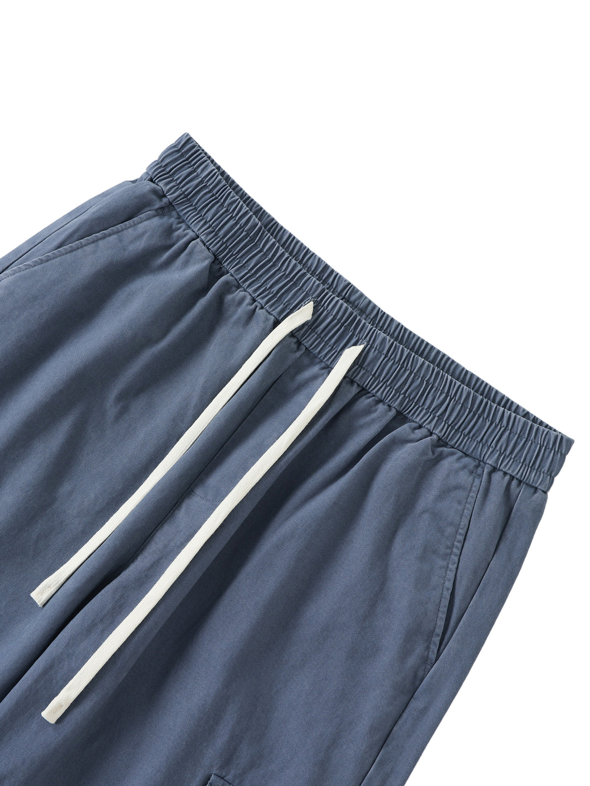 Cargo Pants,Men