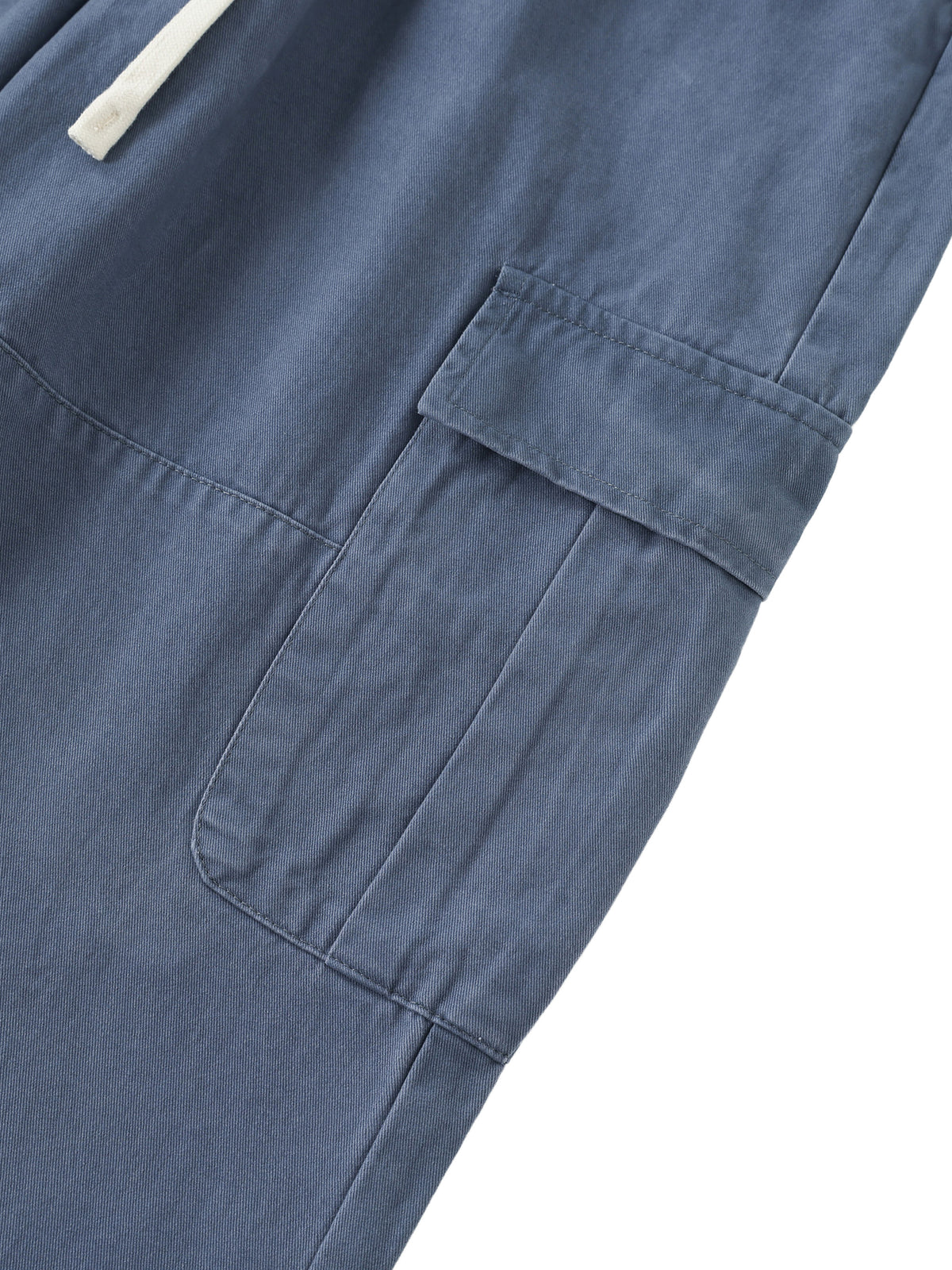 Cargo Pants,Men