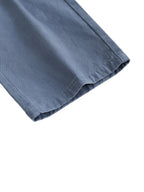 Cargo Pants,Men