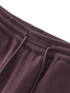 Sweatpants ,Women