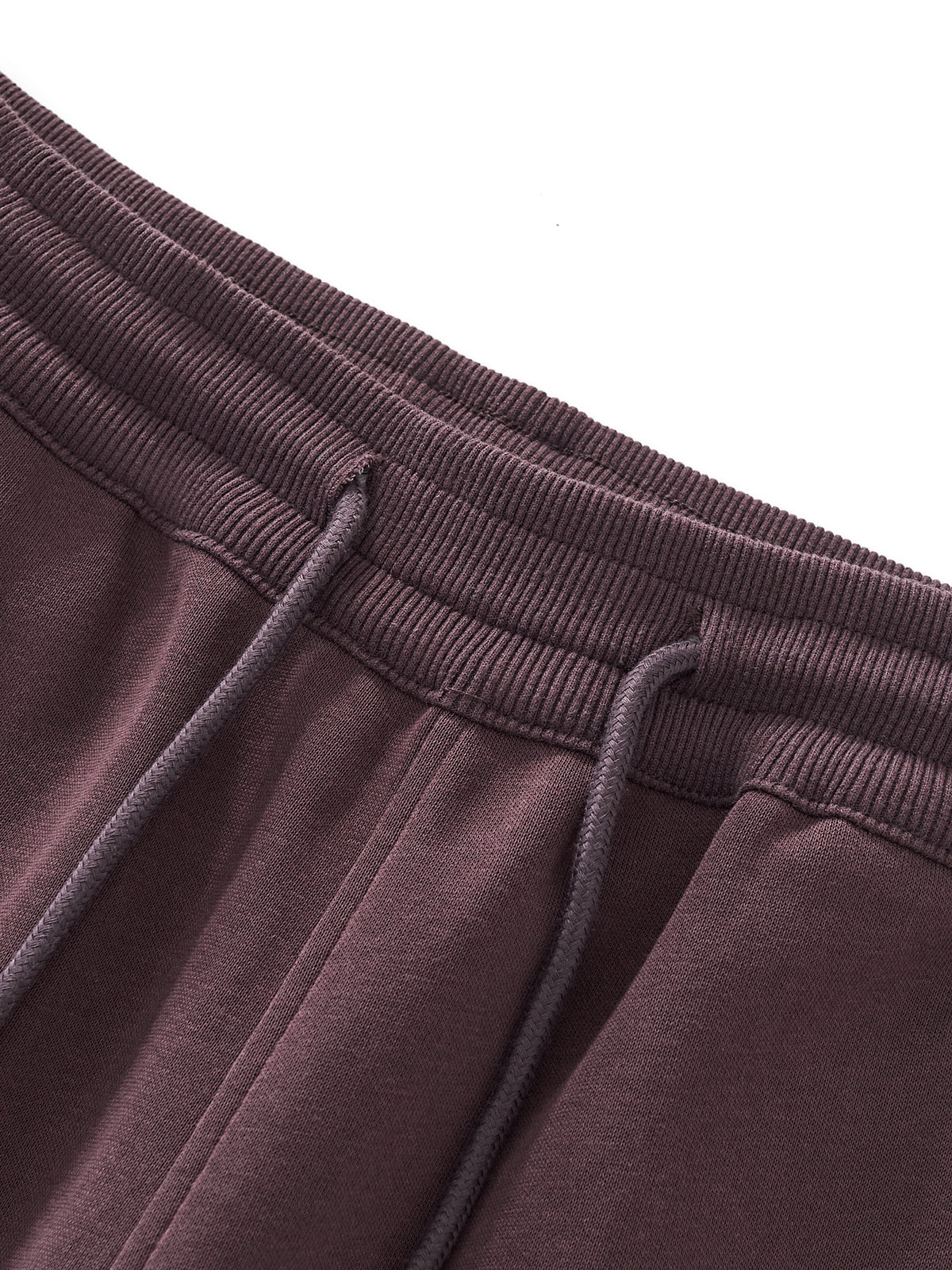 Sweatpants ,Women