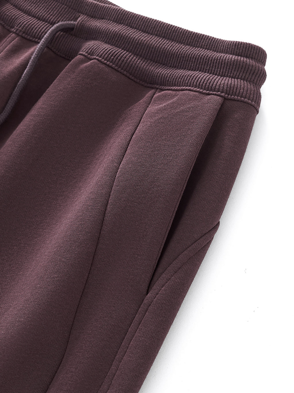 Sweatpants ,Women