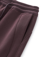Sweatpants ,Women