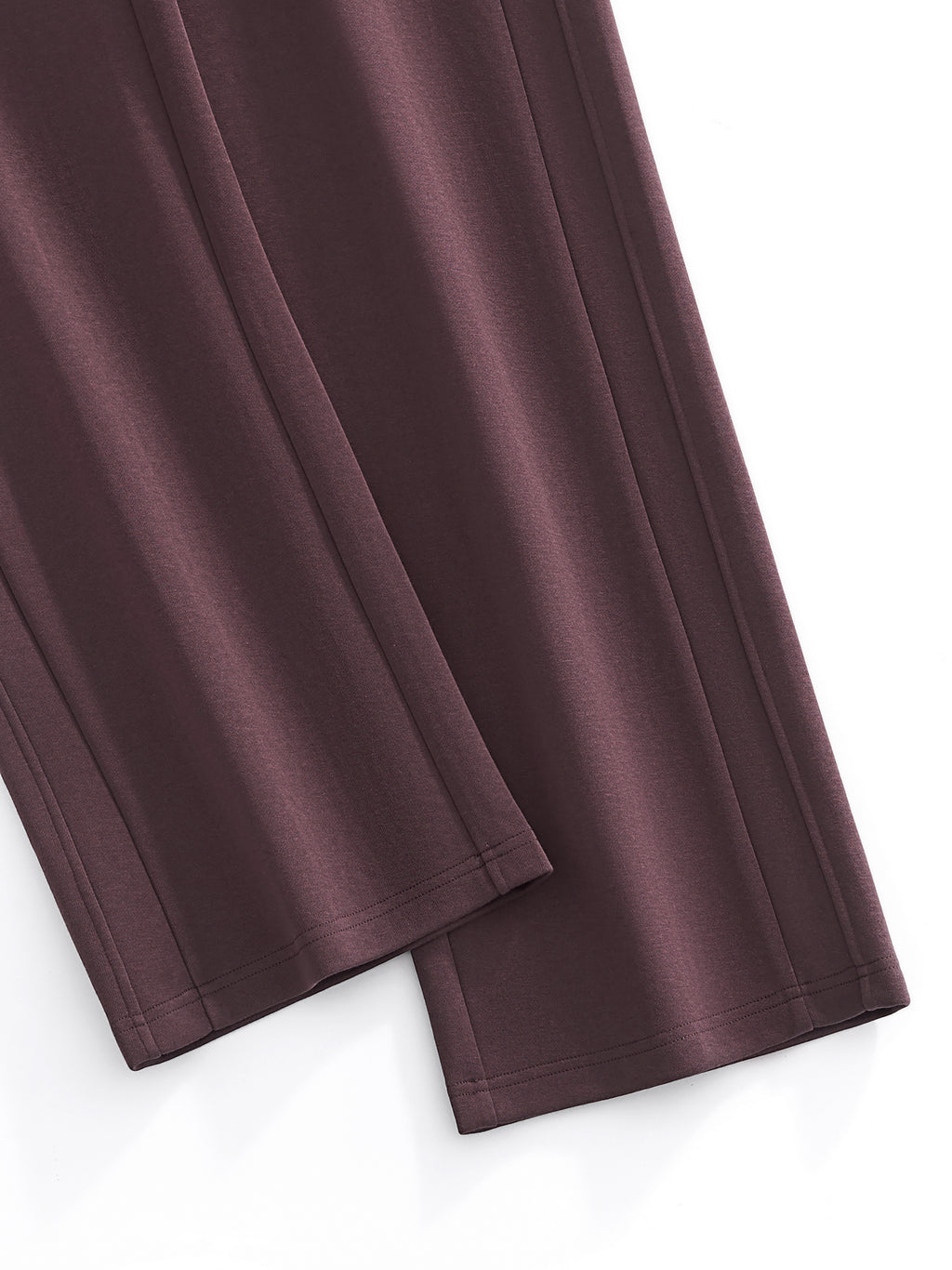 Sweatpants ,Women