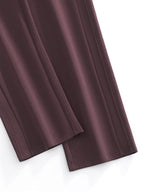Sweatpants ,Women