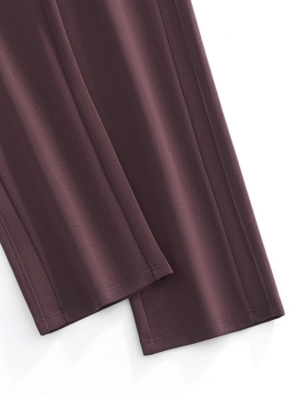 Sweatpants ,Women