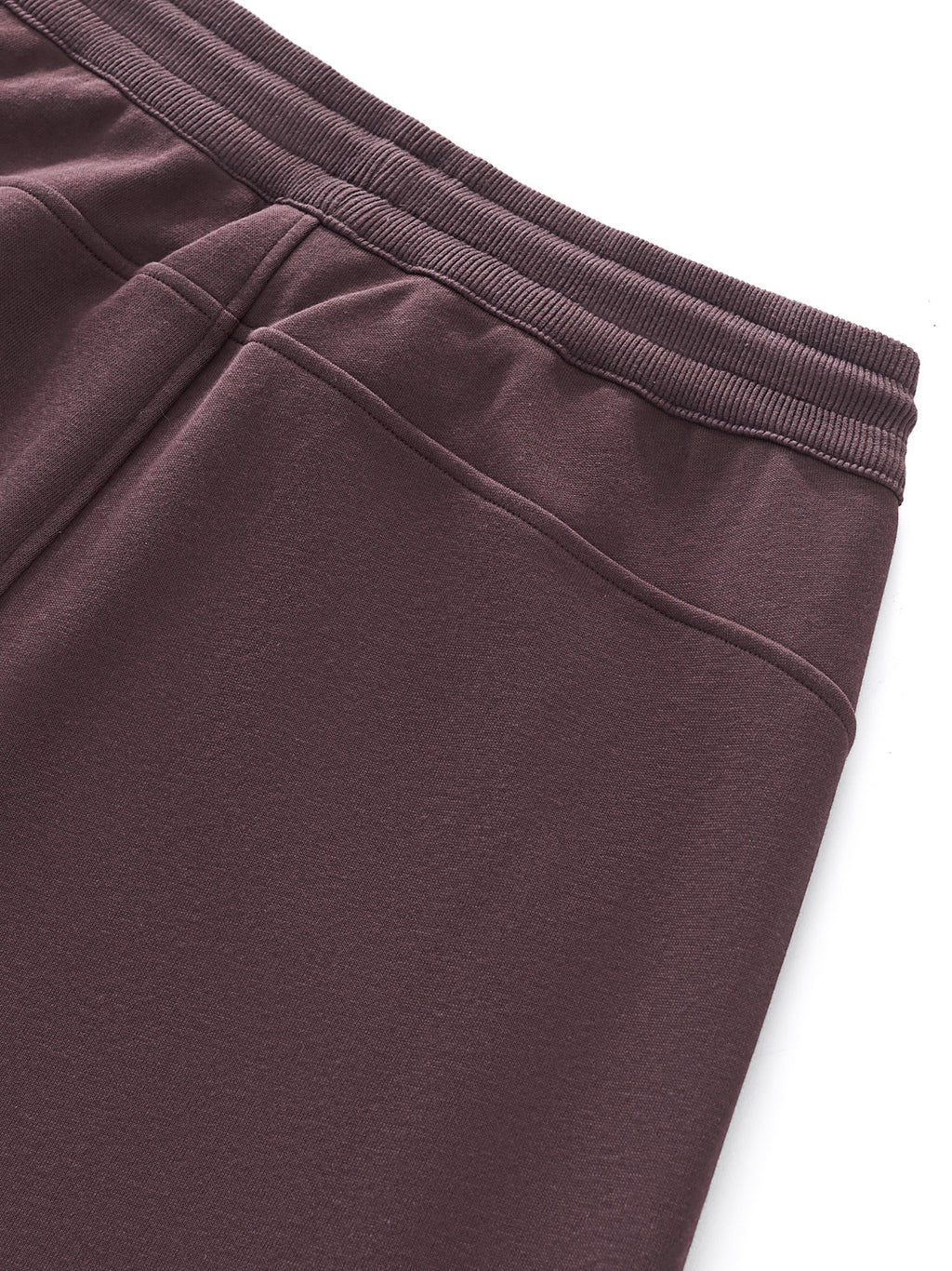 Sweatpants ,Women