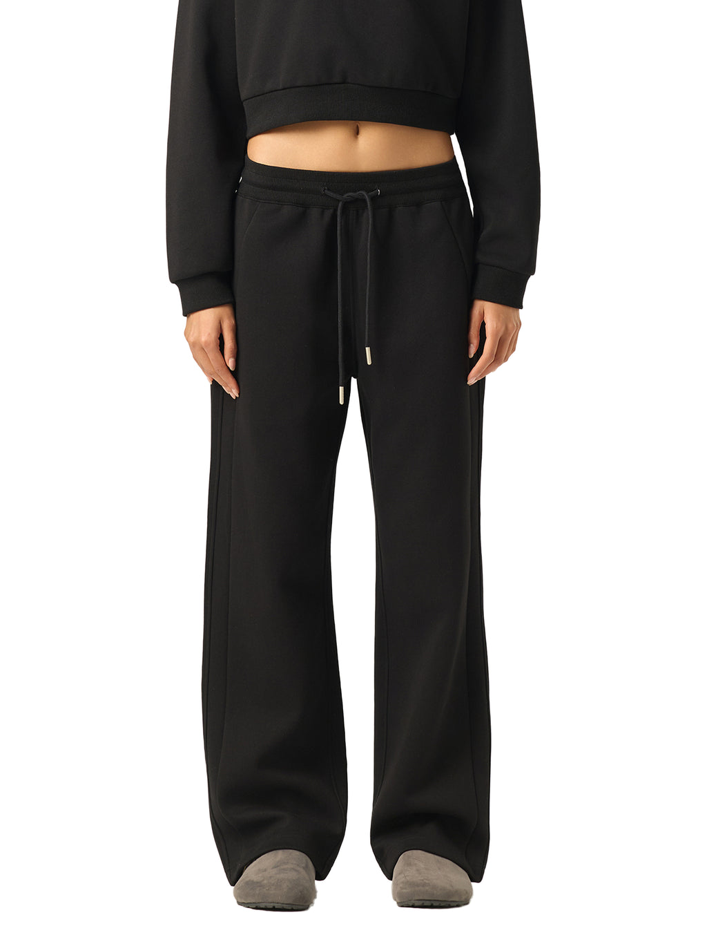 Sweatpants ,Women