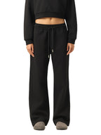 Sweatpants ,Women