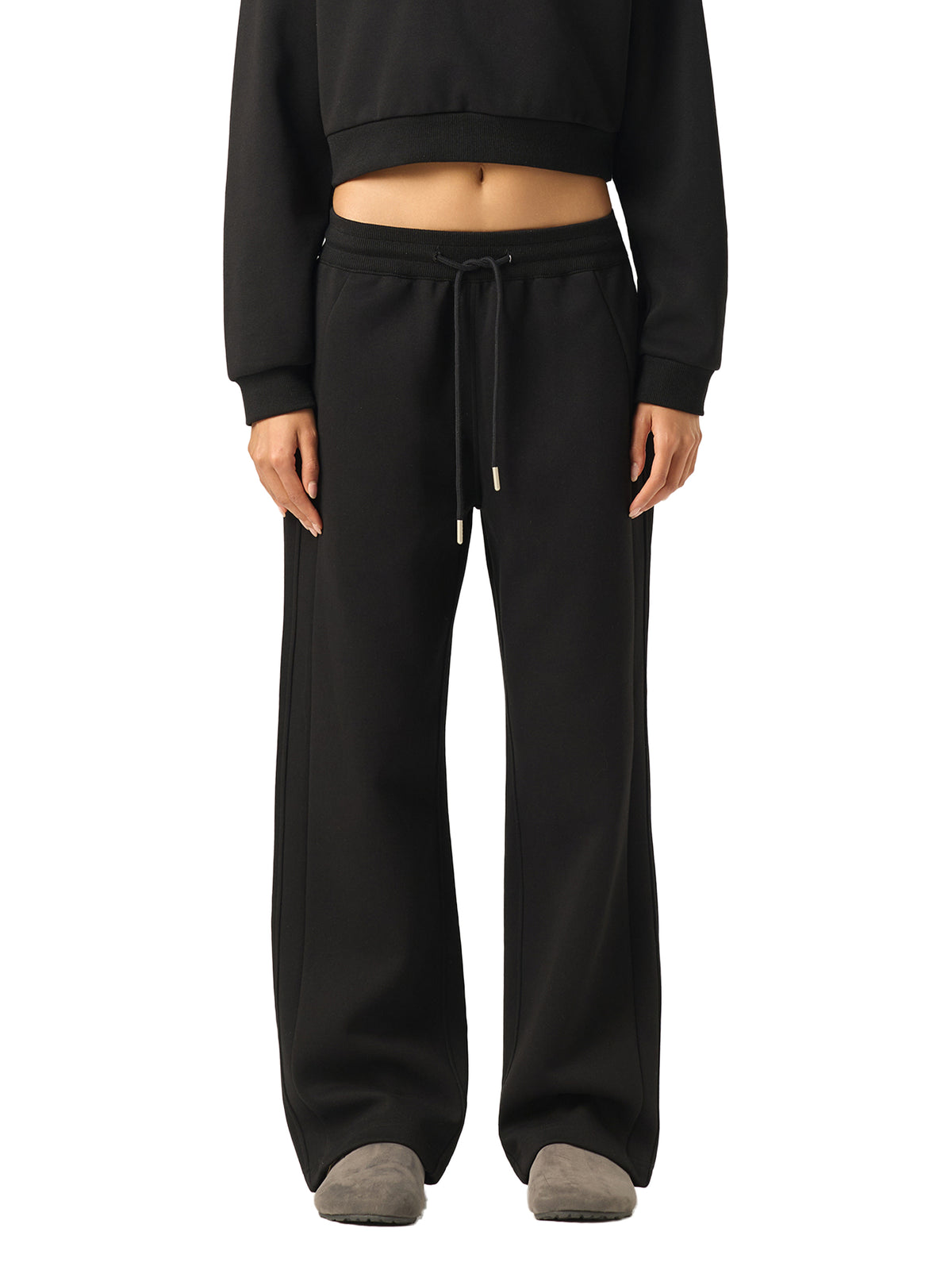 Sweatpants ,Women