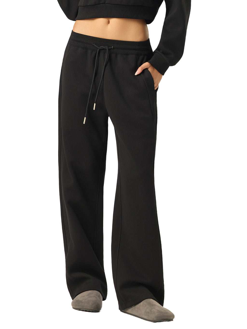 Sweatpants ,Women