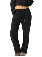 Sweatpants ,Women