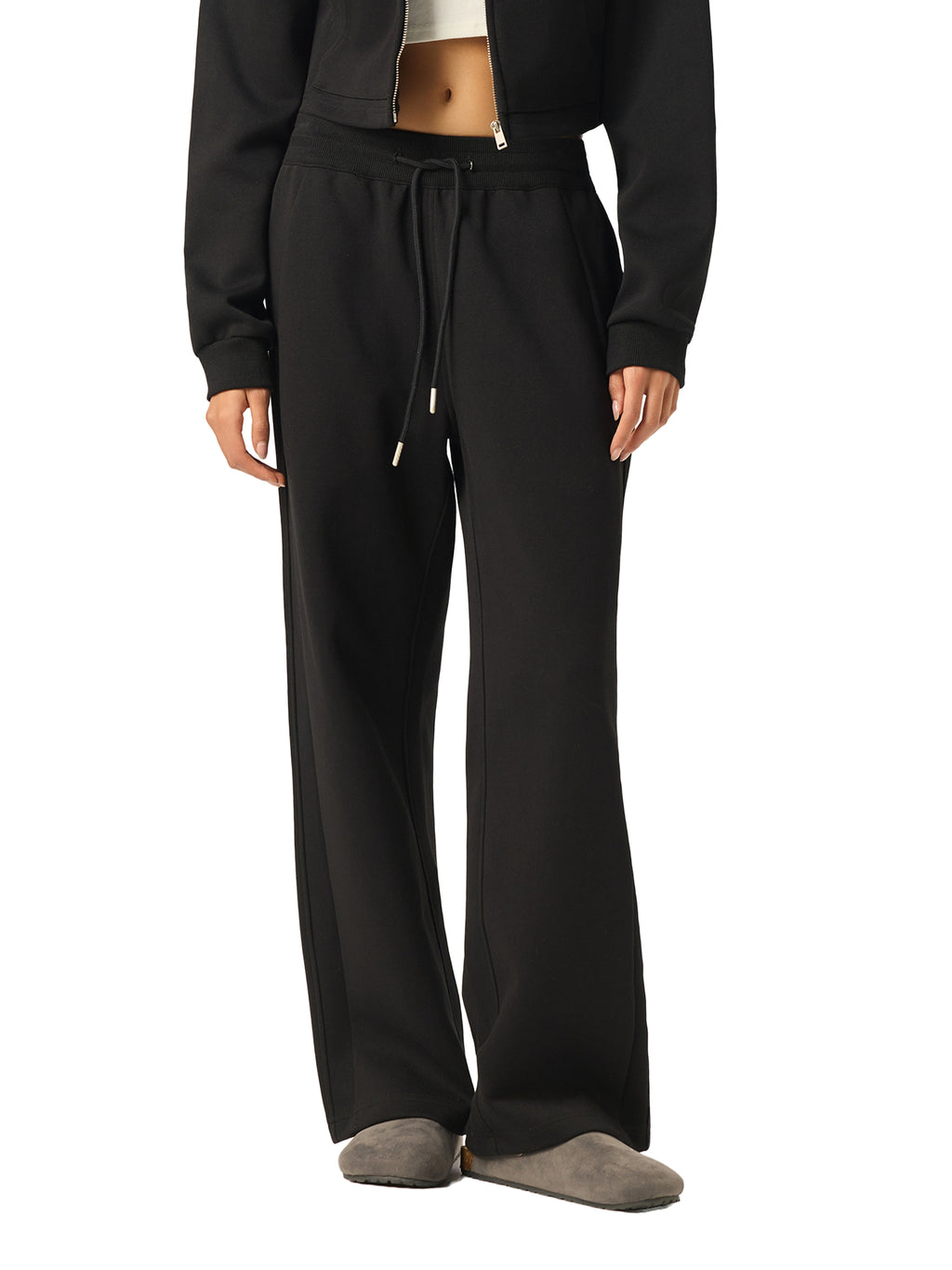 Sweatpants ,Women