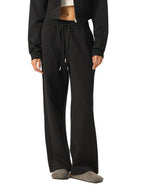 Sweatpants ,Women