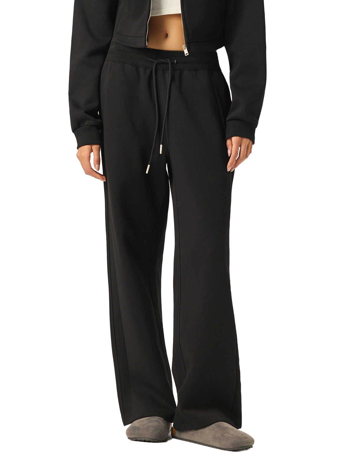 Sweatpants ,Women