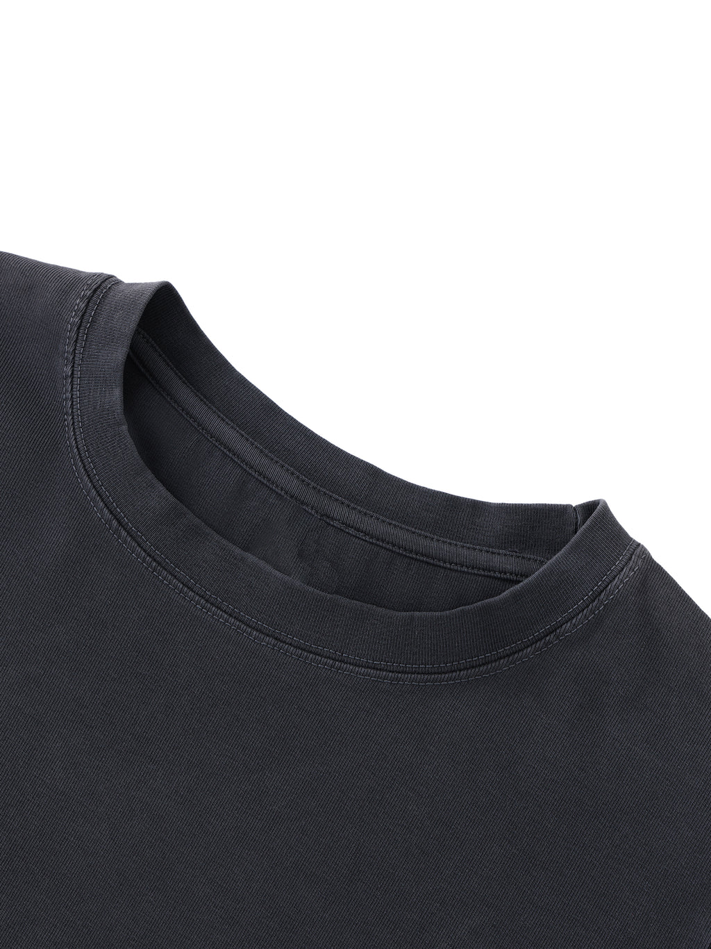 Slim-fit ,Women,Tshirt