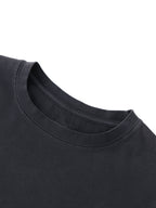 Slim-fit ,Women,Tshirt