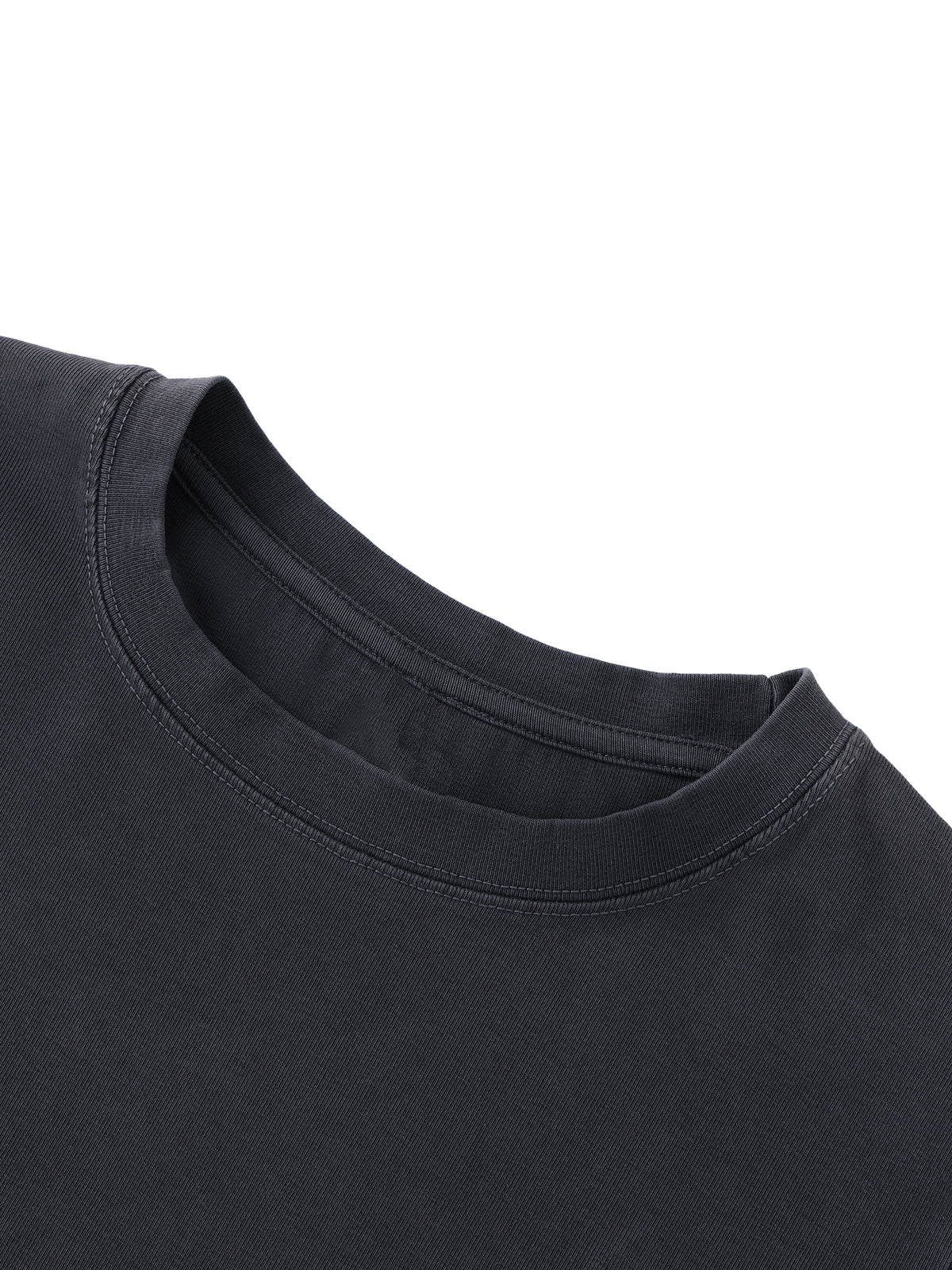 Slim-fit ,Women,Tshirt