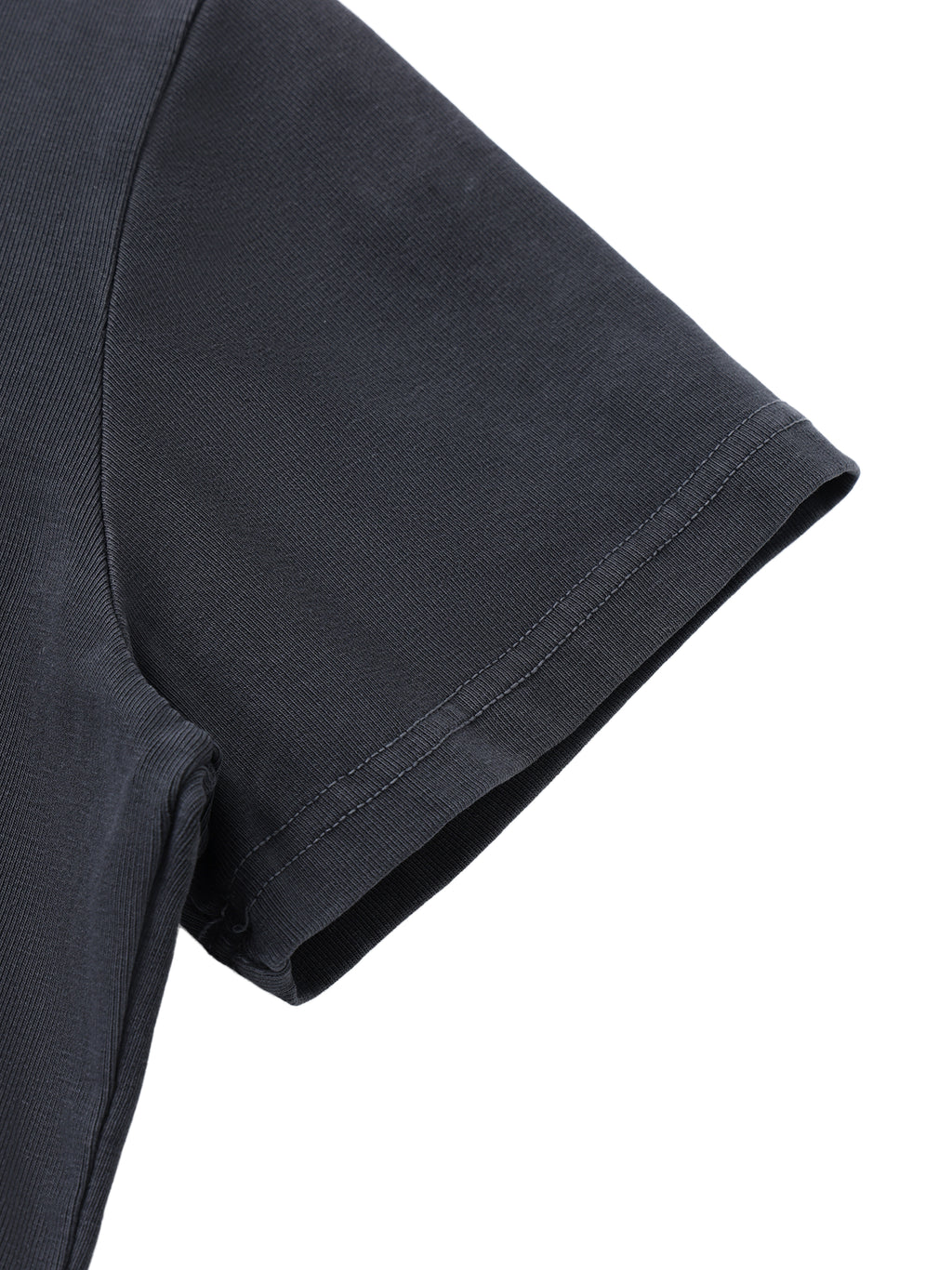 Slim-fit ,Women,Tshirt