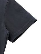 Slim-fit ,Women,Tshirt