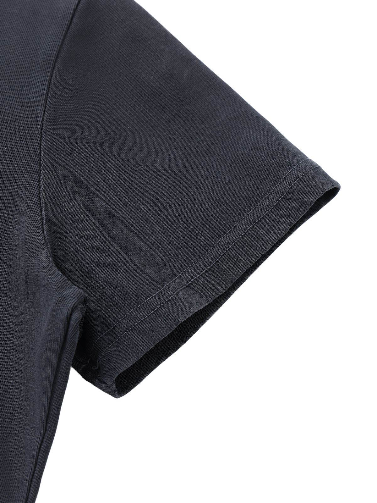 Slim-fit ,Women,Tshirt