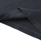 Slim-fit ,Women,Tshirt