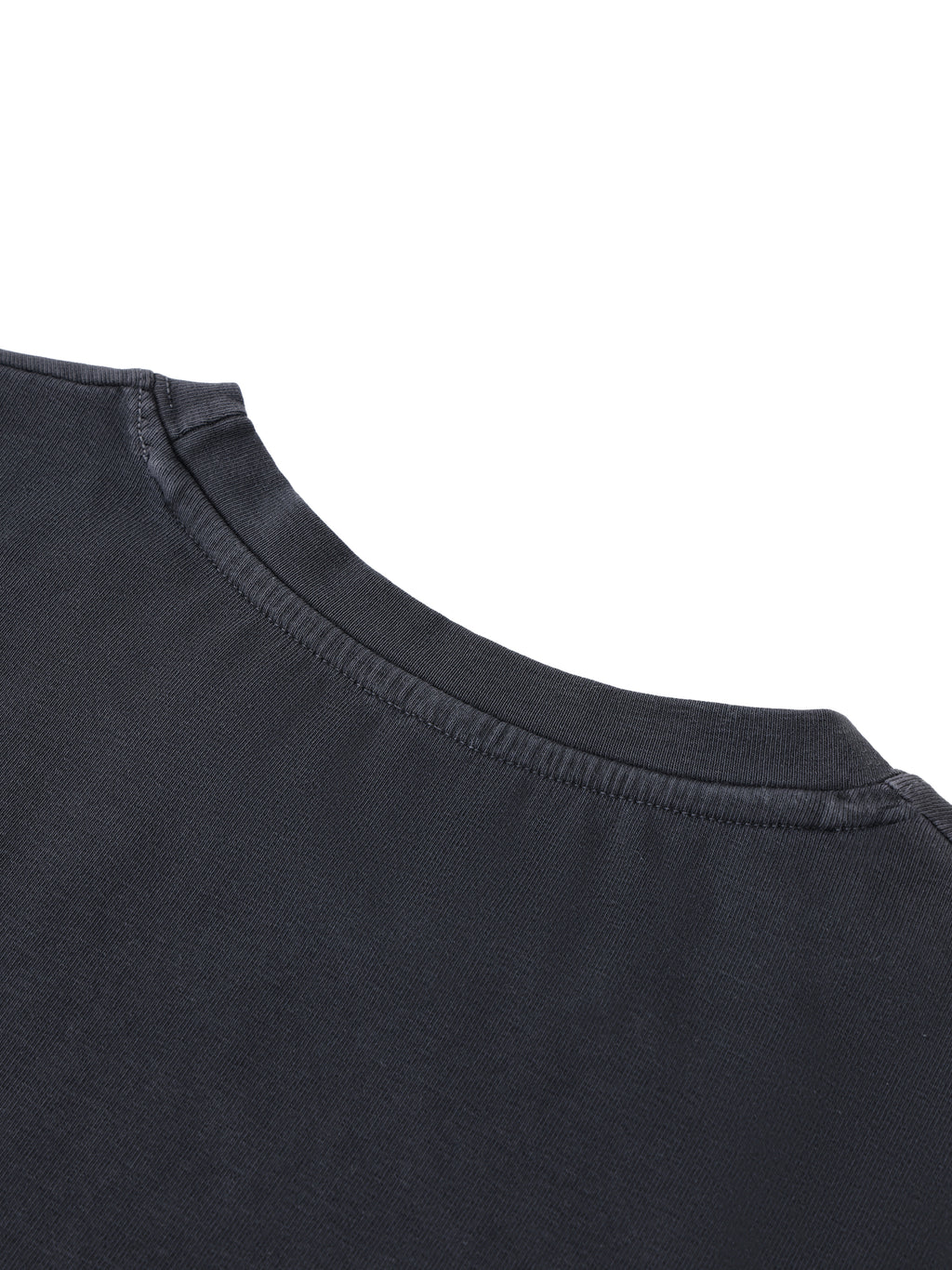 Slim-fit ,Women,Tshirt