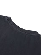 Slim-fit ,Women,Tshirt