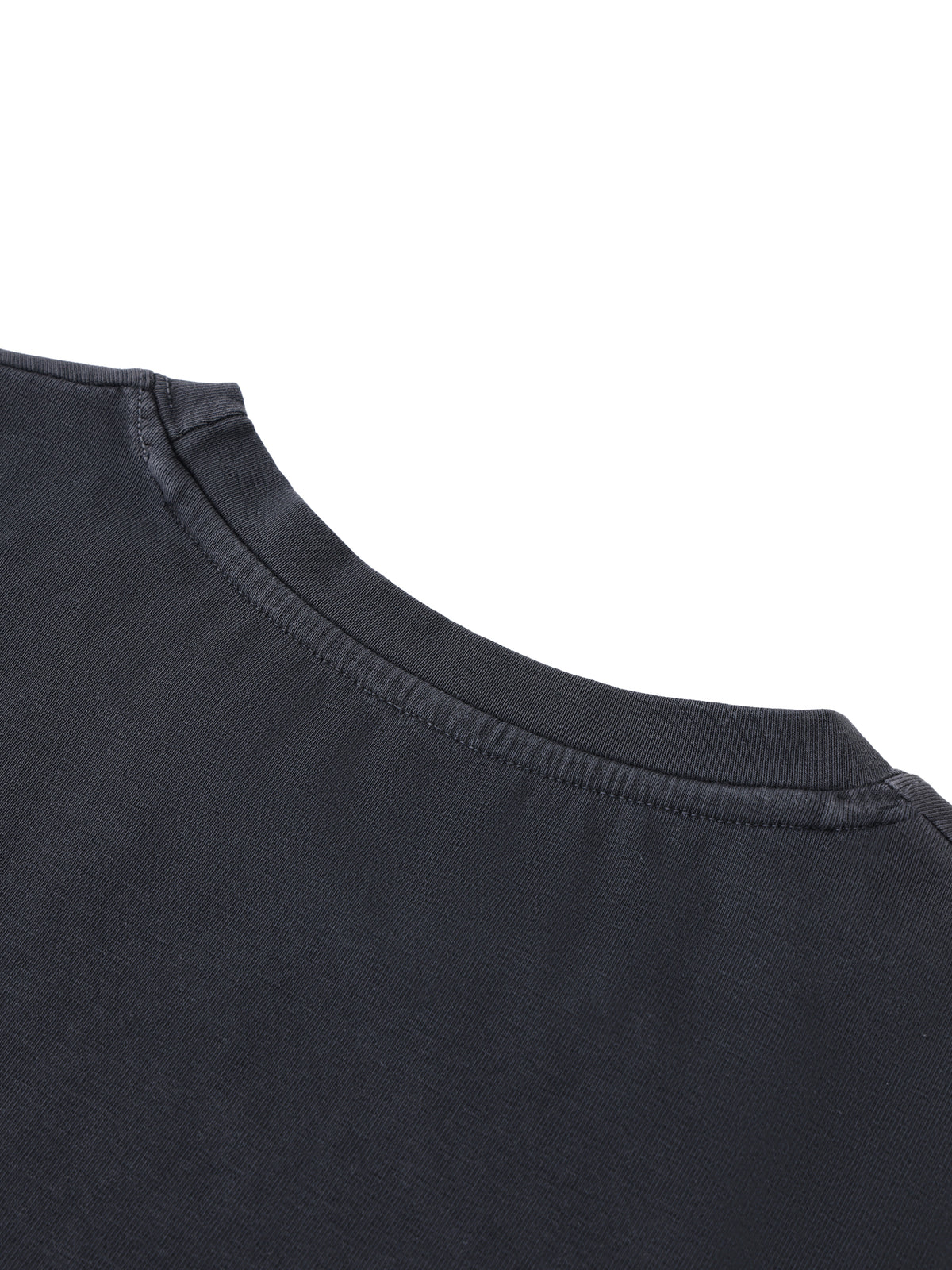Slim-fit ,Women,Tshirt